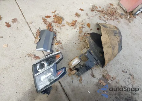 2020 Chevrolet Suburban 4Wd Lt from USA, damaged, VIN 1GNSKHKC9LR128432